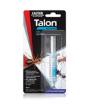 Talon Ant Killer Gel - 5g - Raymonds Warehouse