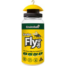 EnviroSafe Jumbo Fly Trap