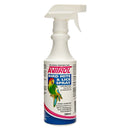 Avitrol Mite & Lice Spray