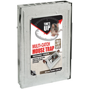 Brunnings Times Up Multi Catch Mouse Trap - Raymonds Warehouse