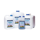 Dynavyte Microbiome Support - Raymonds Warehouse