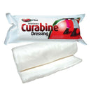 Value Plus Curabine Dressing