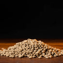 Mitavite StudGro 20kg