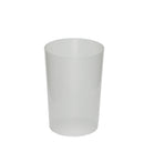 AgBoss Pourmaxx Cylinder - Raymonds Warehouse