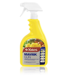 Yates Mavrik RTU 750ml - Raymonds Warehouse