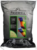 Passwell Lorikeet Complete