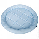 Pet One CoolZone Pad Cat Bed Blue