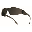 AgBoss Safety Glasses- Smoke - Raymonds Warehouse