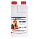 Vetsense Rehydrate for Horses 1L