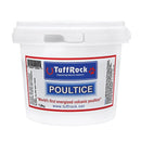 TuffRock Poultice - Raymonds Warehouse