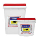 TuffRock EJF Equine Joint Formula - Raymonds Warehouse