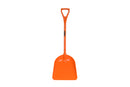Agboss Plastic Grain Shovel - Raymonds Warehouse