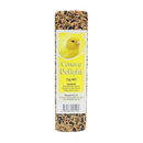 Passwell Canary Delight 75g