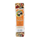 Passwell Fruity Delight 75g