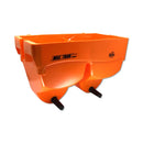 Shoof Calf Feeder Milk Train 2-place