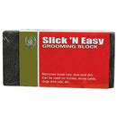 STC Slick N Easy Grooming Block - Raymonds Warehouse