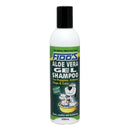 Fido's Aloe Vera Shampoo