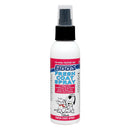 Fido's Fresh Coat Spray 125ml