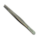 Bainbridge Dressing Forceps