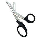 Bainbridge Universal Scissors - Raymonds Warehouse