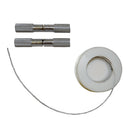 Bainbridge Dehorning Wire and Handles