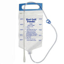 Bainbridge Oral Calf Feeder - Raymonds Warehouse