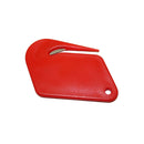 Bainbridge Yard Knife Twine Cutter - Raymonds Warehouse