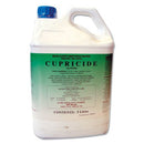 Clayton Cupricide Algicide 1L