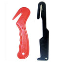 Bainbridge Yard Knife Plastic - Raymonds Warehouse