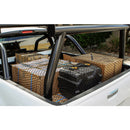 Bainbridge Multi-Purpose Cargo Net - Raymonds Warehouse