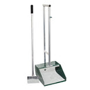 Bainbridge Pooper Scooper Metal Tall