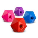 Red Gorilla Drip Feed Ball