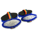 Bainbridge Body Brush - Raymonds Warehouse