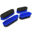 Bainbridge Dandy Brush - Raymonds Warehouse