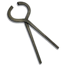 Bainbridge Hoof Tester