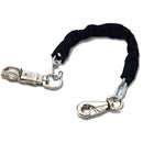 Bainbridge Ute Restraint Chain with Panic Snap - Raymonds Warehouse