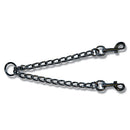 Bainbridge Dog Couples Lead Attachment 60cm - Raymonds Warehouse