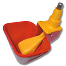 Bainbridge Poultry Nipples – Lubing - Raymonds Warehouse