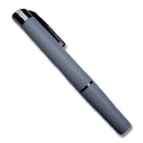 Bainbridge Egg Candler