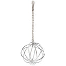 Bainbridge Vegetable Basket - Raymonds Warehouse