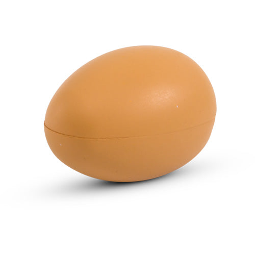 Bainbridge Poultry Nesting Egg 2pk