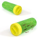 Bainbridge Poultry Treat Roller
