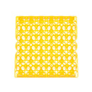 Bainbridge Plastic Poultry Egg Tray