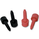 Bainbridge Lamb Teats Lambar - Raymonds Warehouse