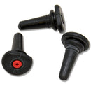 Bainbridge Supreme Lamb Teat - Raymonds Warehouse