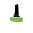 Bainbridge Teat & Cap Kit