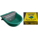 Elite Nylon Auto Drinker with Float 5L