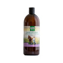 GVN Equine Conditioner 1L