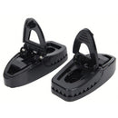 Elite Plastic Mouse Snap Trap