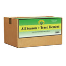 Olssons All Season Plus Trace Elements